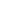 fb