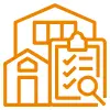 step icon