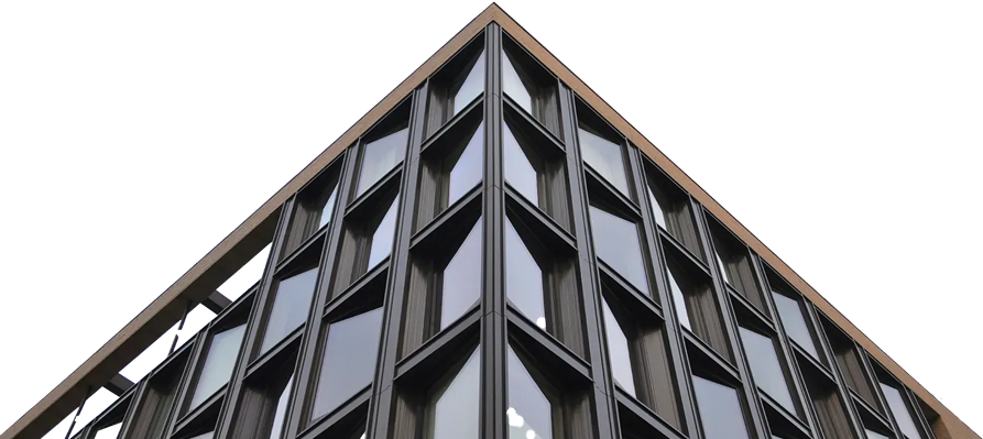 img_triangle