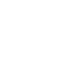 Home renovation service icon