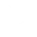 icon of kitchen layout with cabinets