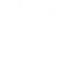 partnership