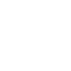 icon of infrastructure development