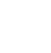 w_icon