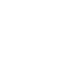 w_icon
