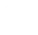 w_icon