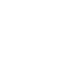 w_icon