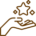 Construction Work