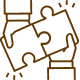 Construction Work